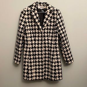 Sharagano Suits jacket